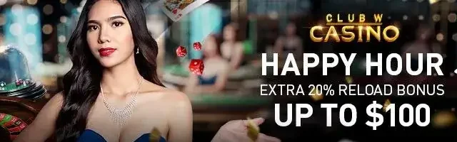 HAPPY HOUR UP TO 100USD HAPPY HOUR UP TO 100USD