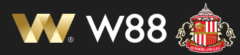 logo w88